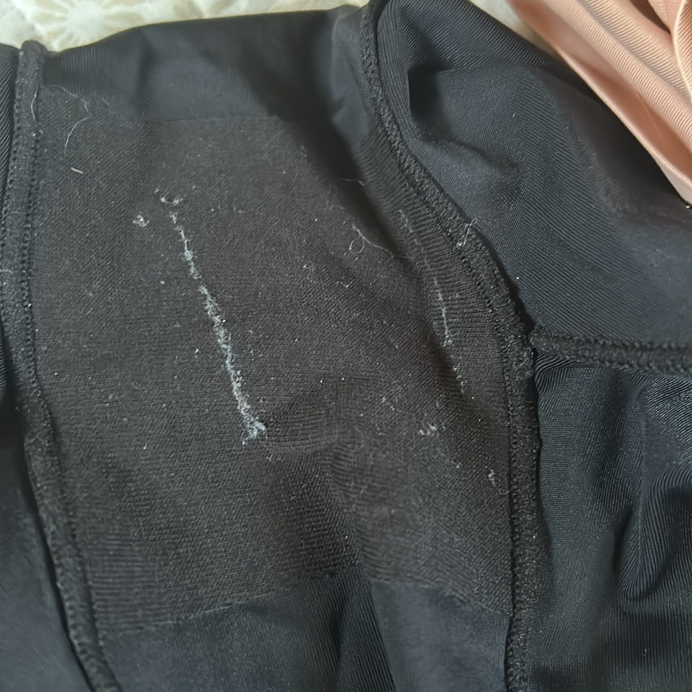 Boyshorts Bundle - image 5